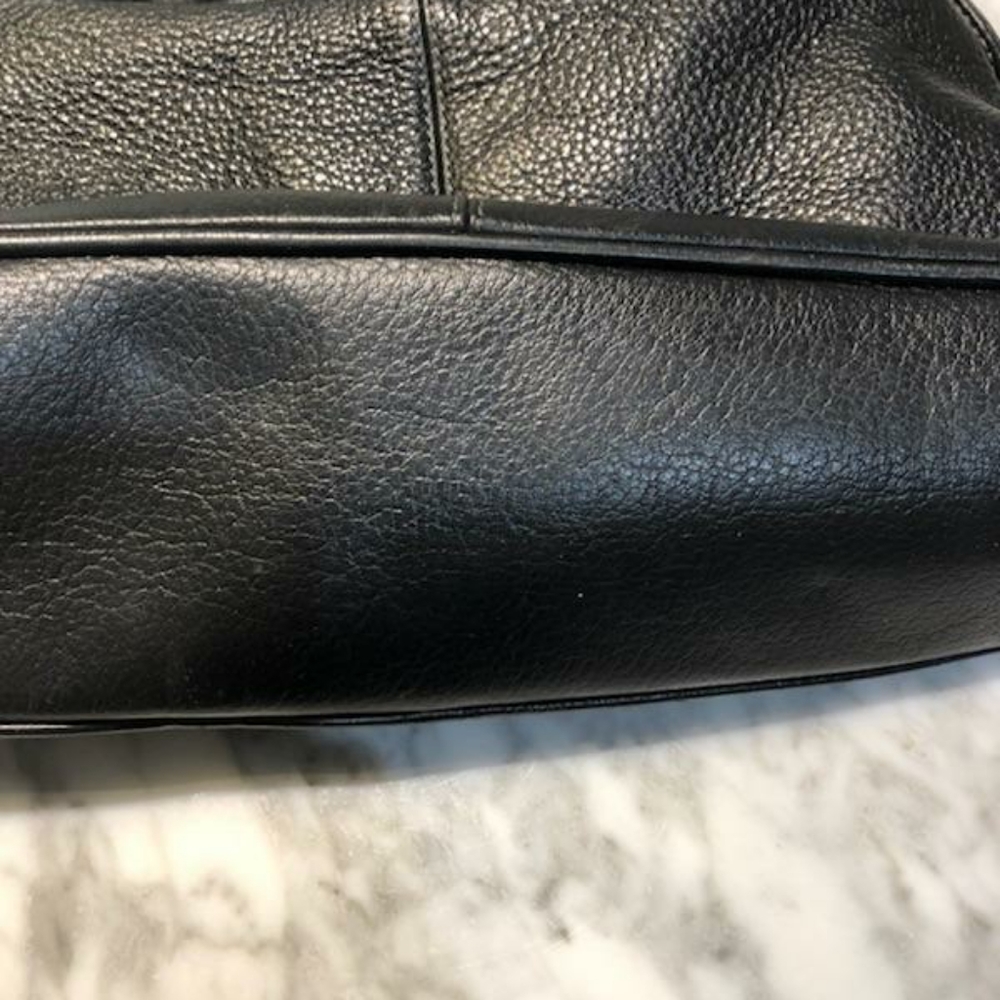 Purse - Picture 2 of 5